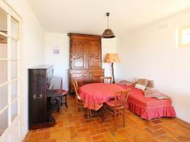 Rental Villa La Galine - Saint-Raphal-Agay, 3 Bedrooms, 6 Persons Exterior foto